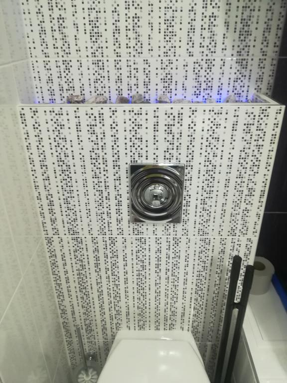 דירות רוסה Studio Magelan מראה חיצוני תמונה